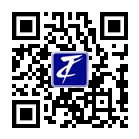 微信公（gōng）眾（zhòng）號